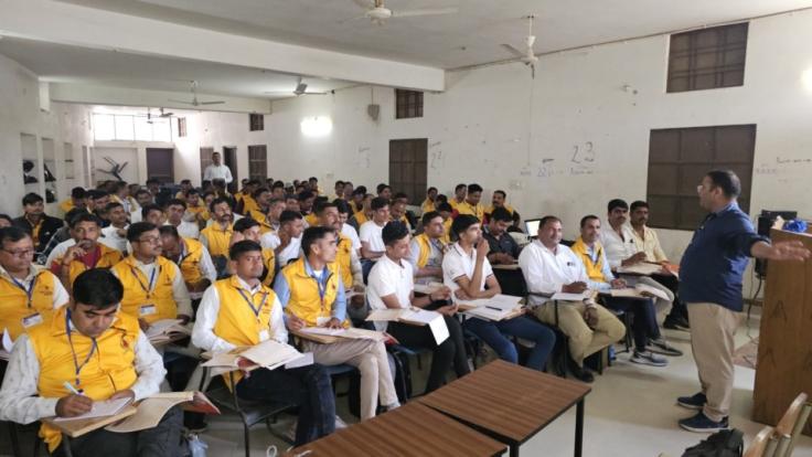 WhatsApp Image 2026-02-22 at 4.18.08 PM (1) (1) (1)-T0JjXf3Zgn.jpg